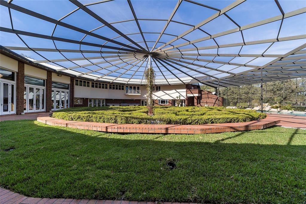 3707 NW 110th Avenue, Ocala, FL 34482 Photo