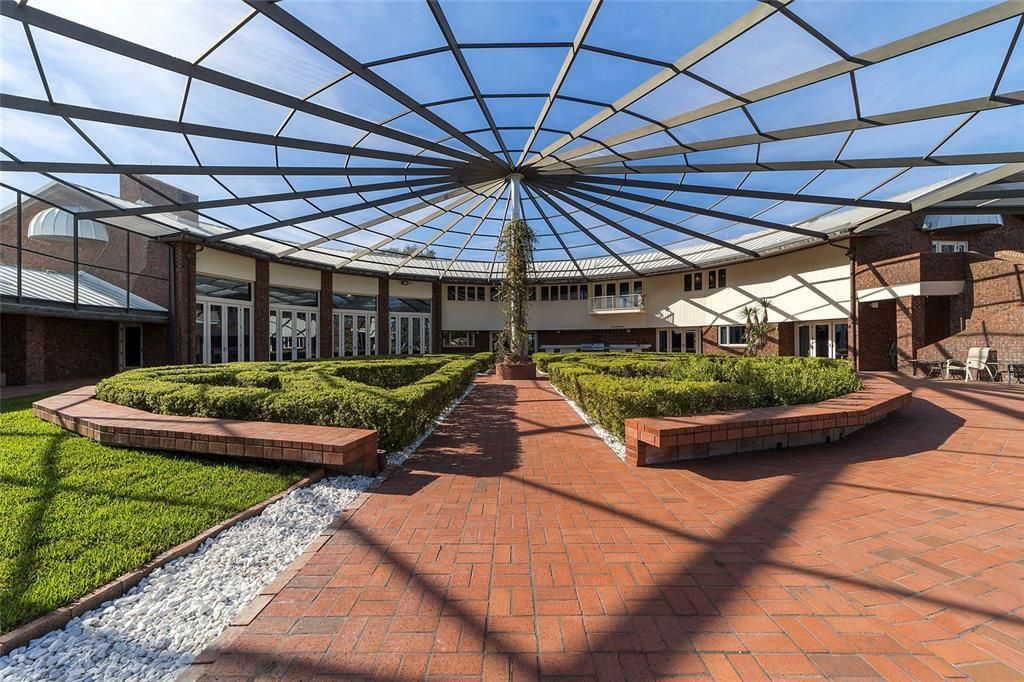 3707 NW 110th Avenue, Ocala, FL 34482 Photo