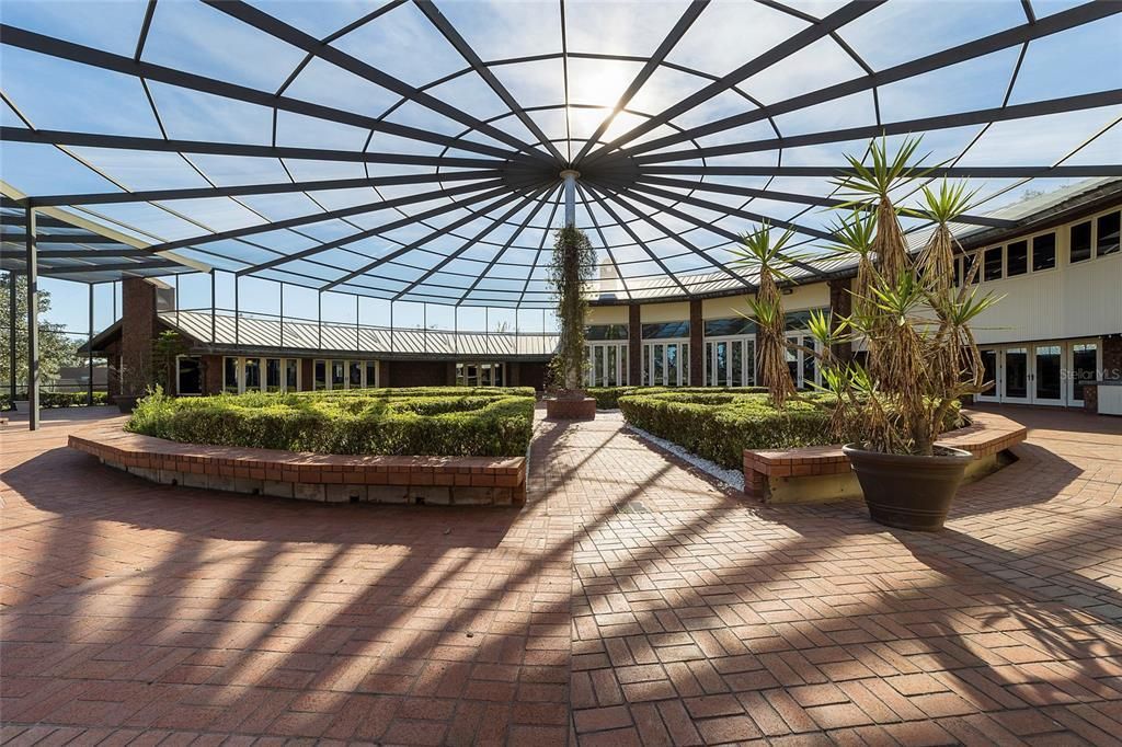 3707 NW 110th Avenue, Ocala, FL 34482 Photo