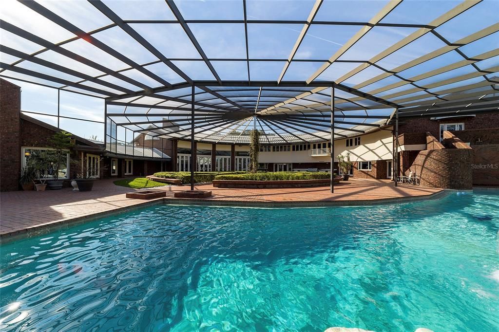 3707 NW 110th Avenue, Ocala, FL 34482 Photo