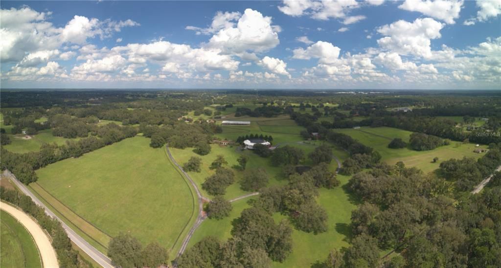 3707 NW 110th Avenue, Ocala, FL 34482 Photo