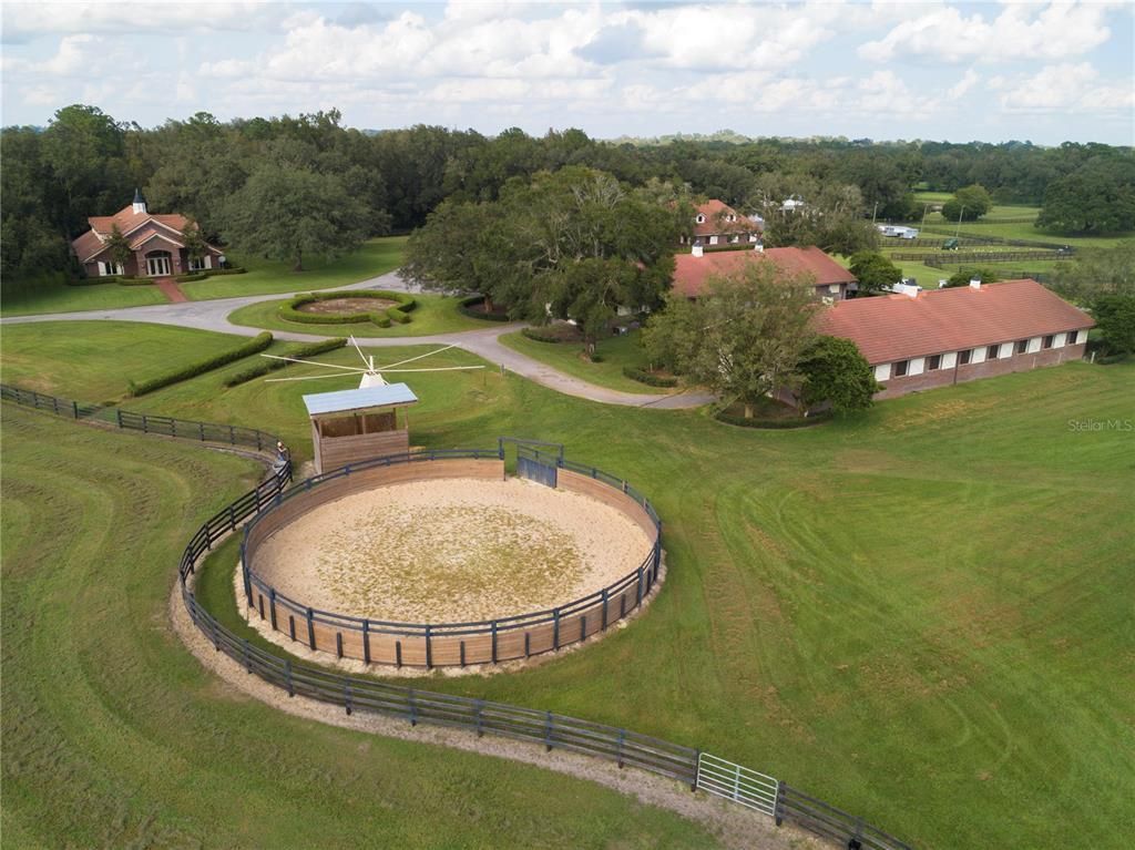 3707 NW 110th Avenue, Ocala, FL 34482 Photo