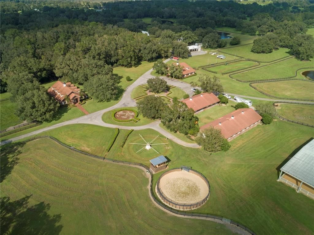 3707 NW 110th Avenue, Ocala, FL 34482 Photo