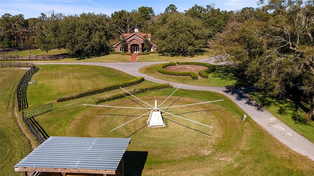 3707 NW 110th Avenue, Ocala, FL 34482 Photo