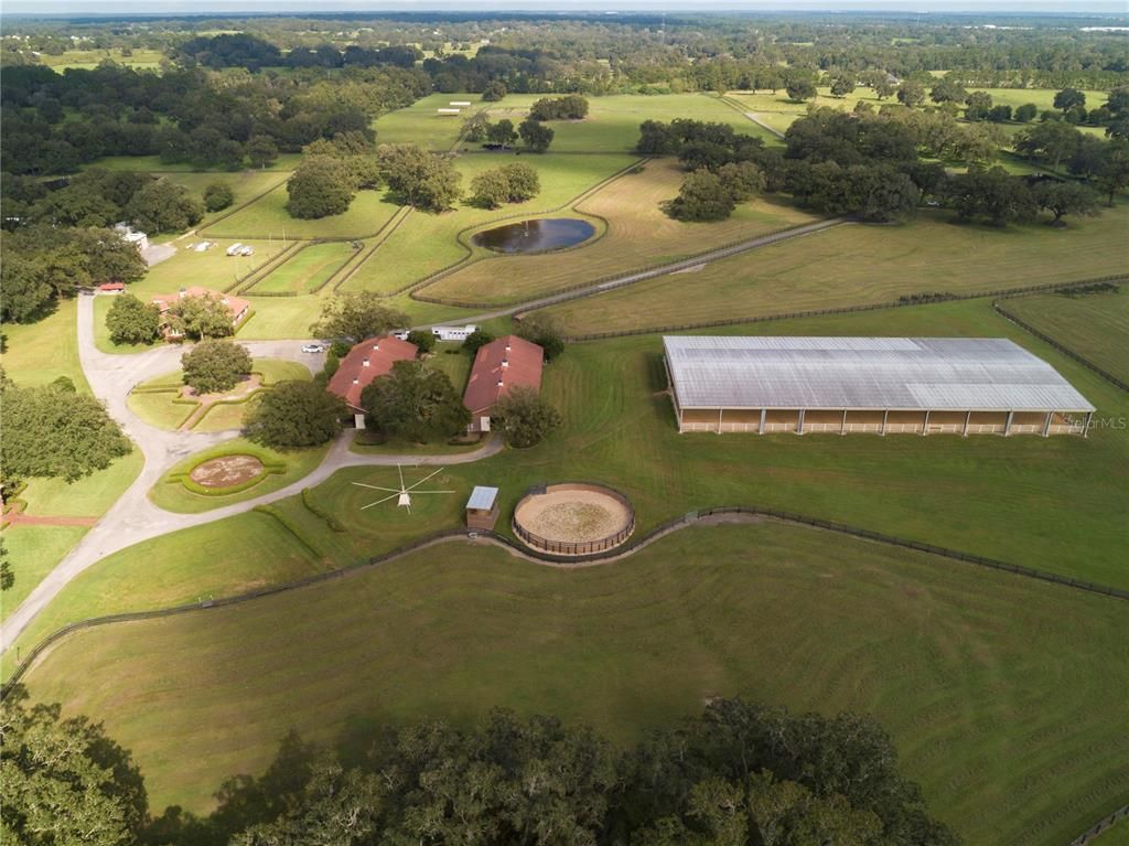 3707 NW 110th Avenue, Ocala, FL 34482 Photo