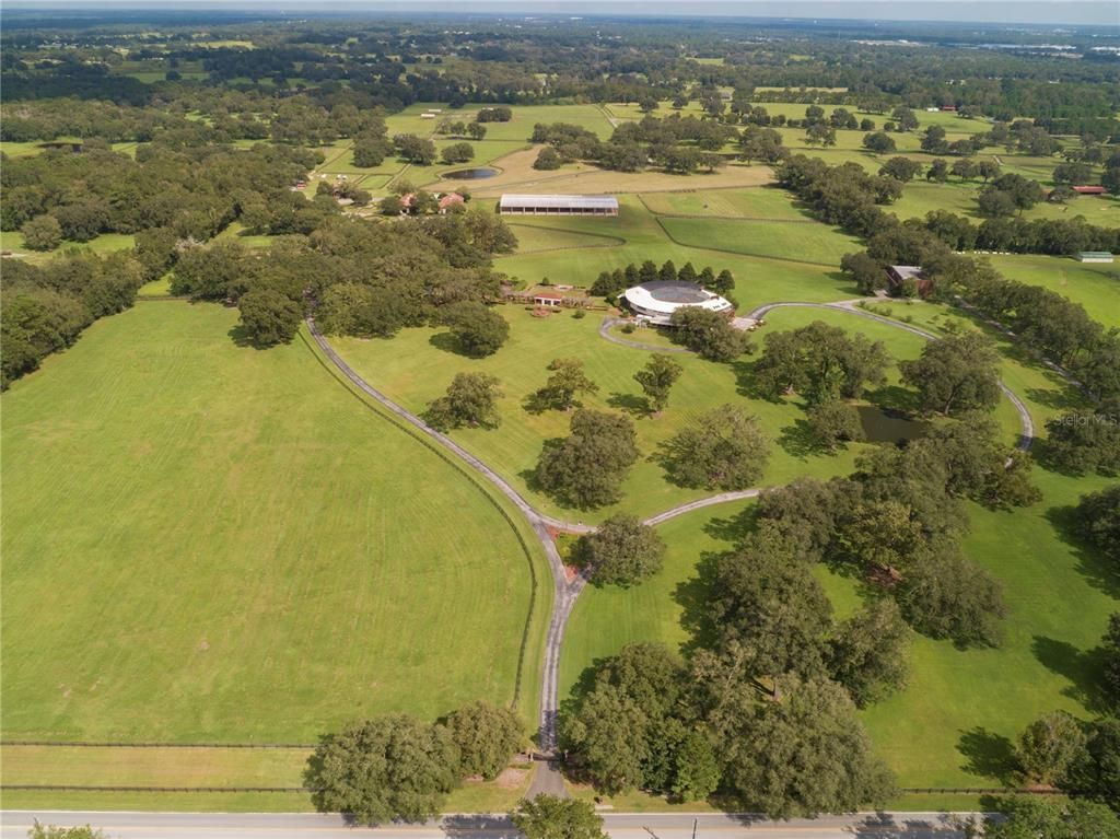 3707 NW 110th Avenue, Ocala, FL 34482 Photo