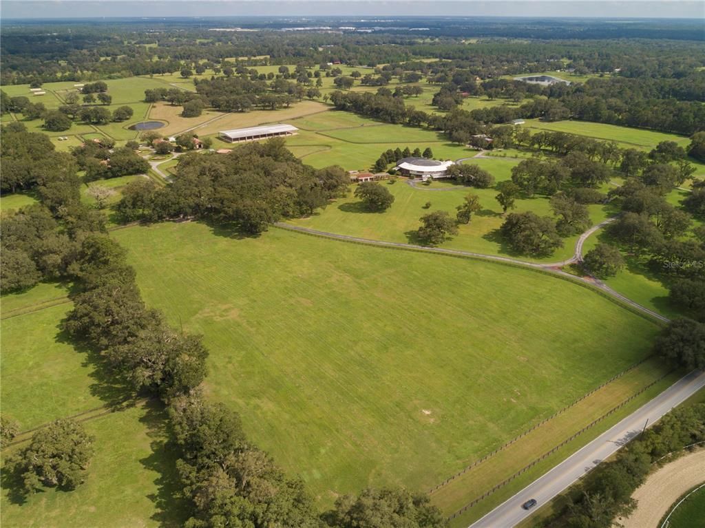 3707 NW 110th Avenue, Ocala, FL 34482 Photo