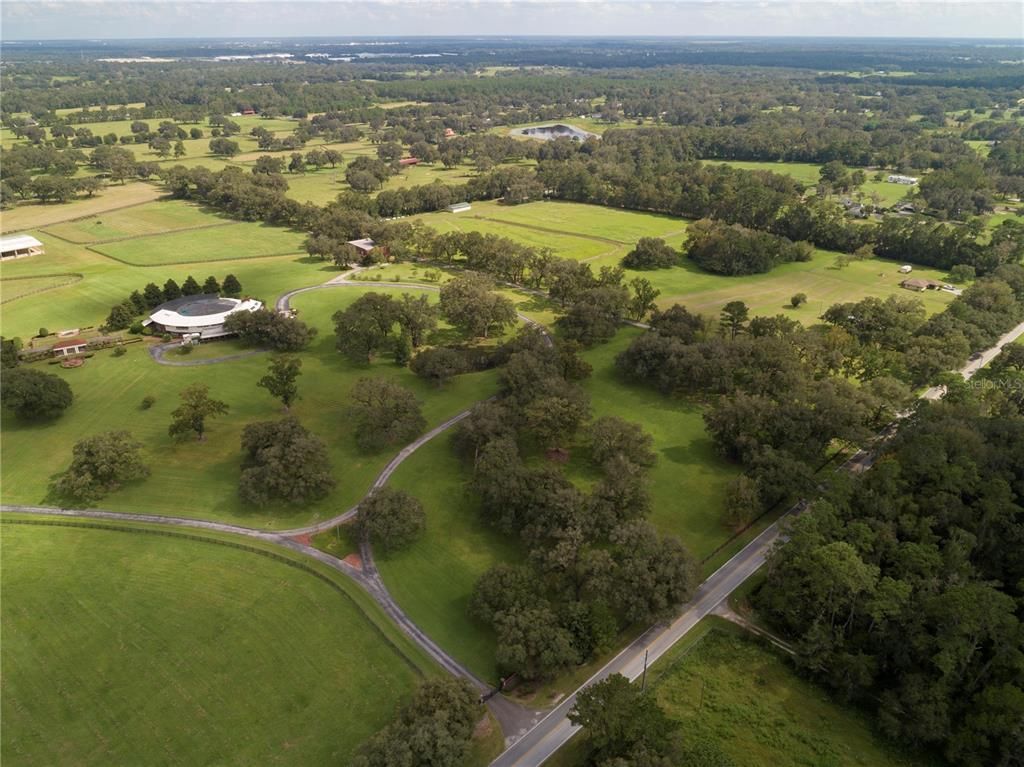 3707 NW 110th Avenue, Ocala, FL 34482 Photo