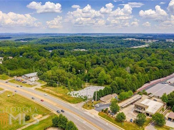 6400 Bells Ferry Road, Woodstock, GA 30189