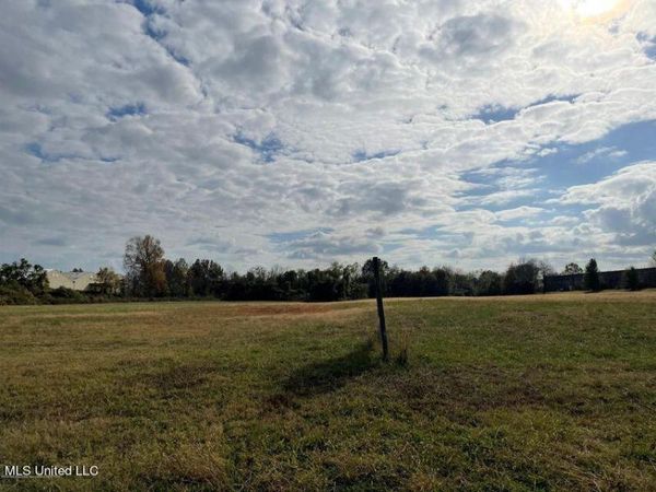 0 Caroma, Olive Branch, MS 38654