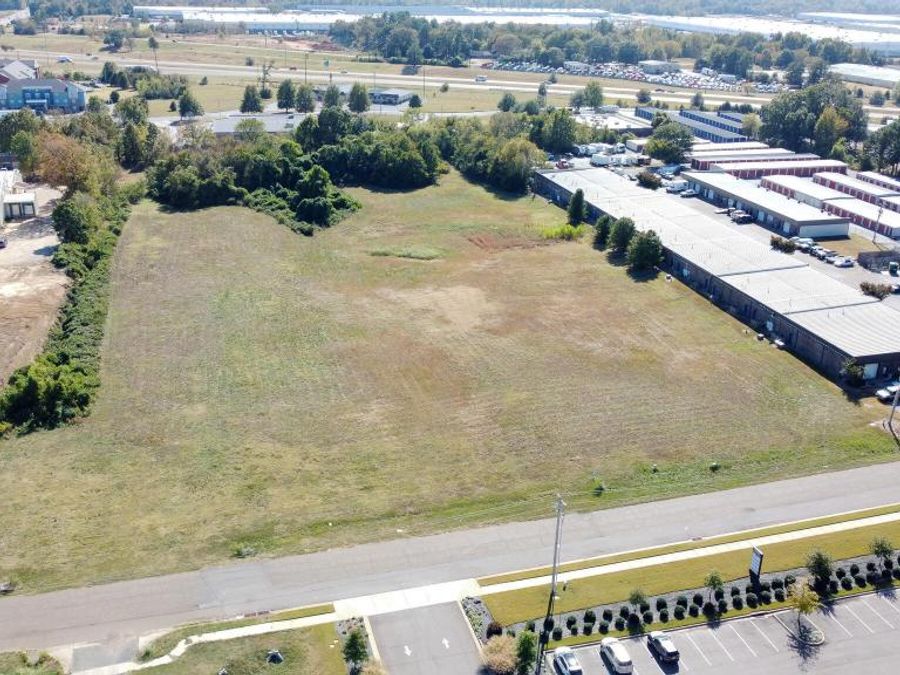 Property Image 4
