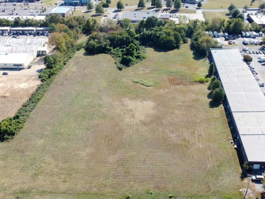 Property Image 6