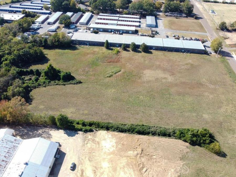 Property Image 8