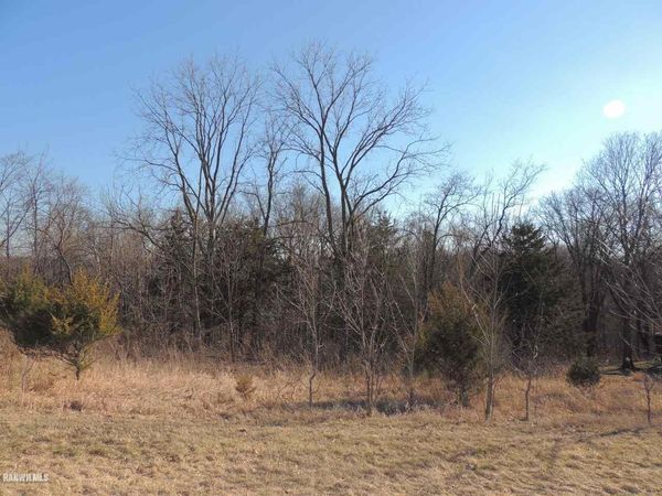 9 Cedar Rim Trail, GALENA, IL 61036