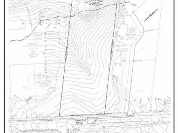 8674 CENTER ROAD, Unit 1, SPRINGFIELD, VA 22152