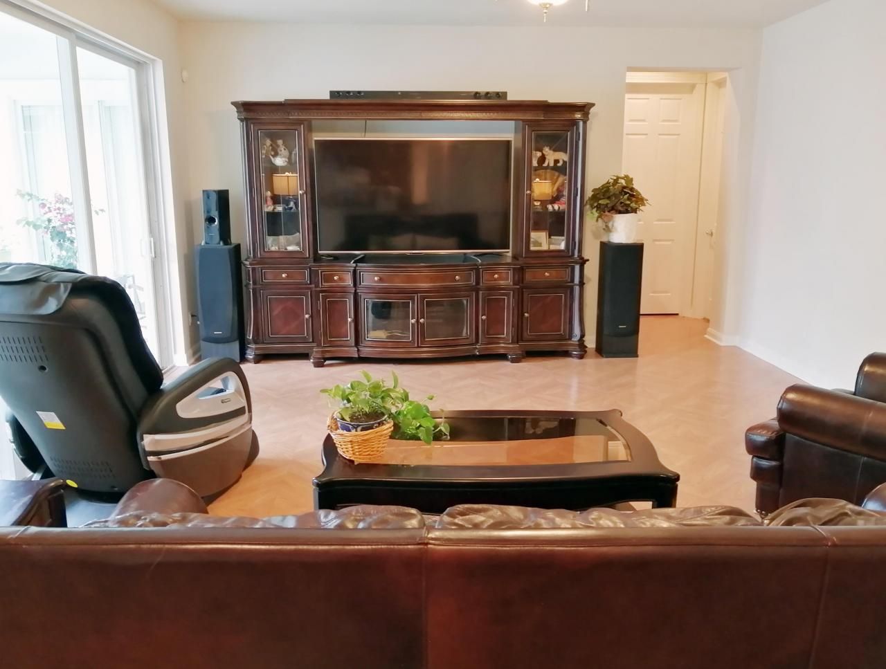 1429 Windley Key Way, Jupiter, FL 33458 Photo