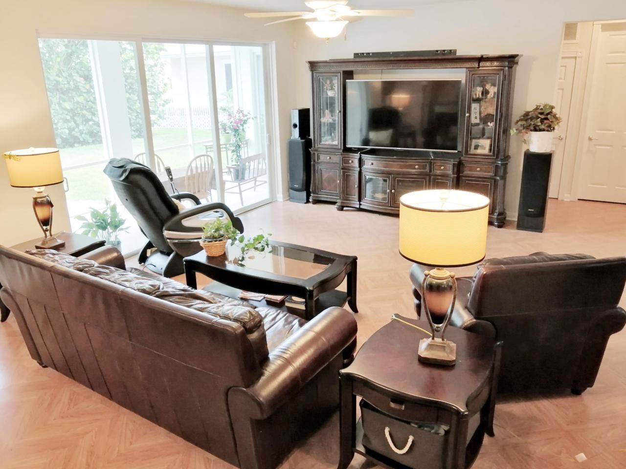 1429 Windley Key Way, Jupiter, FL 33458 Photo