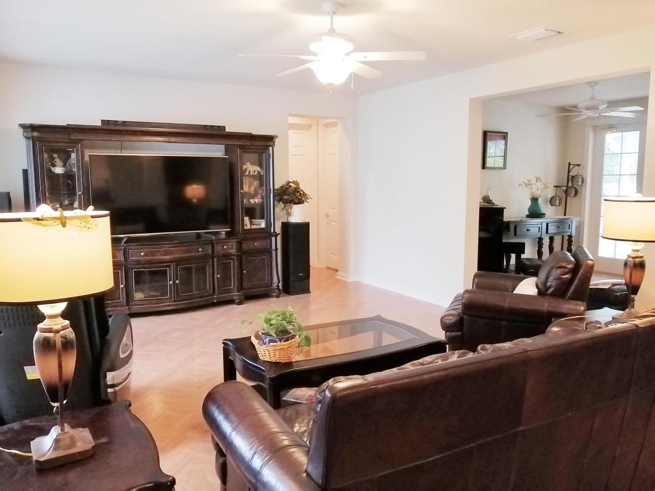 1429 Windley Key Way, Jupiter, FL 33458 Photo