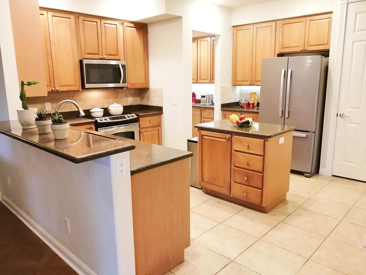 1429 Windley Key Way, Jupiter, FL 33458 Photo