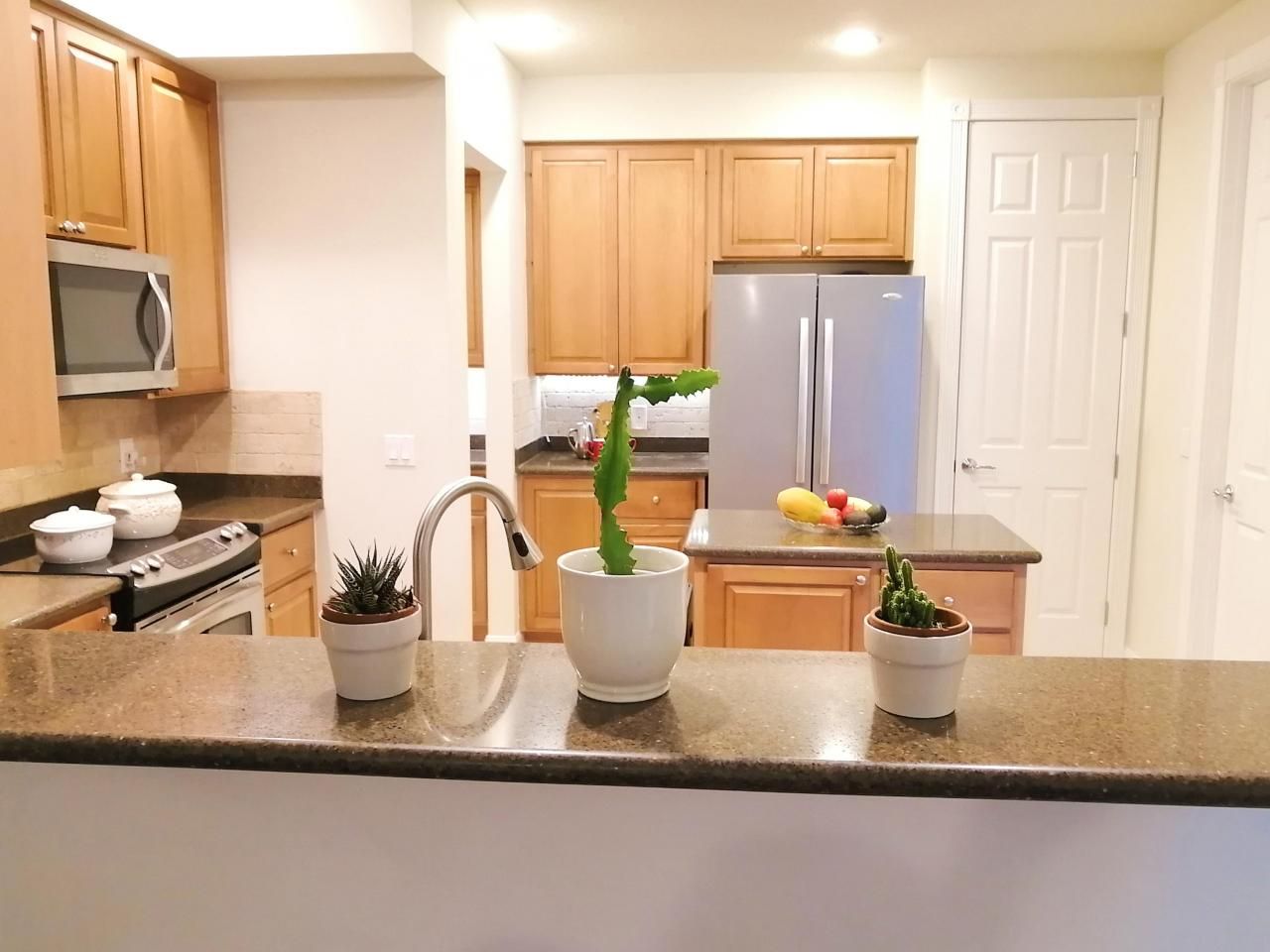 1429 Windley Key Way, Jupiter, FL 33458 Photo