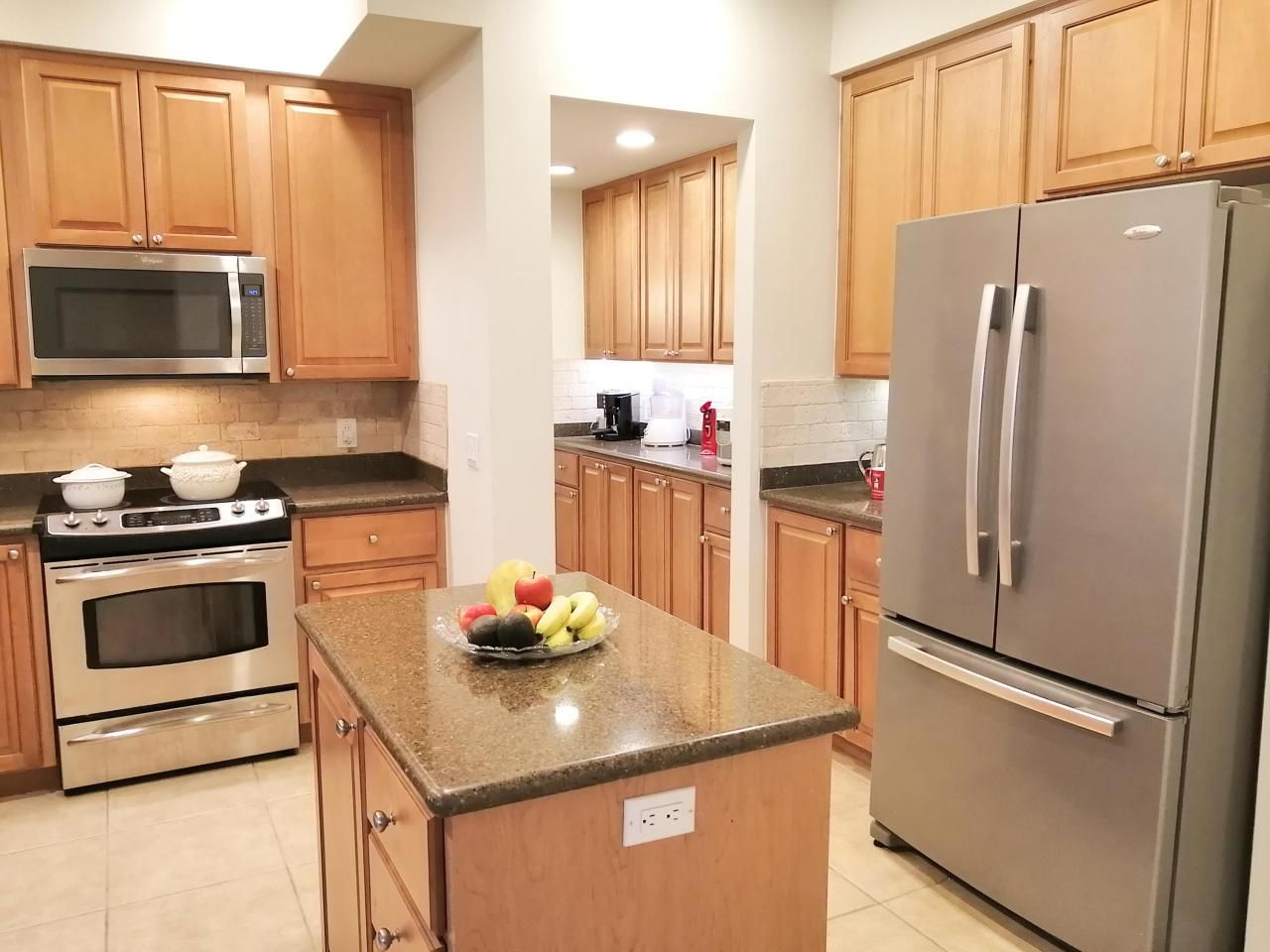 1429 Windley Key Way, Jupiter, FL 33458 Photo