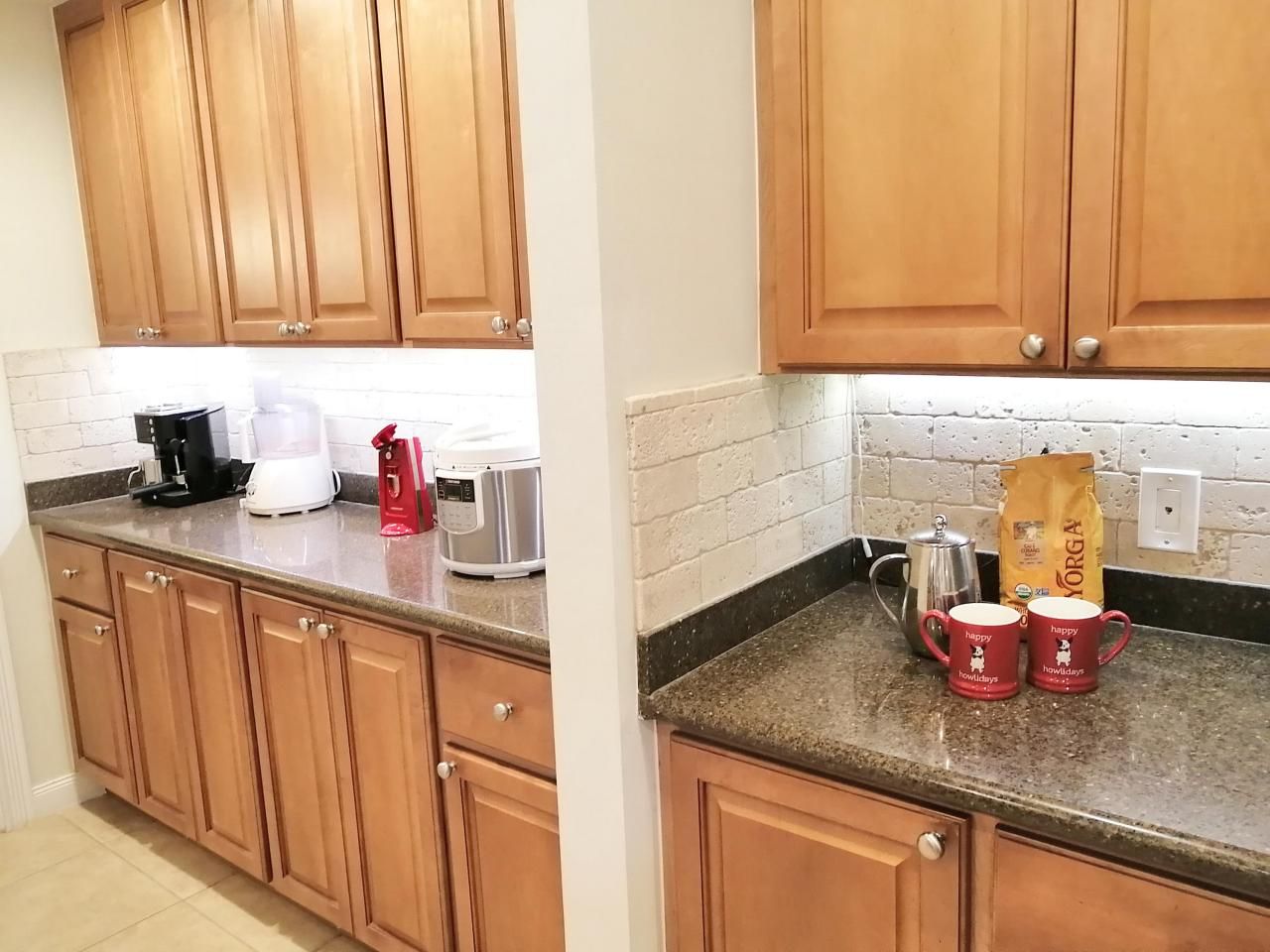 1429 Windley Key Way, Jupiter, FL 33458 Photo