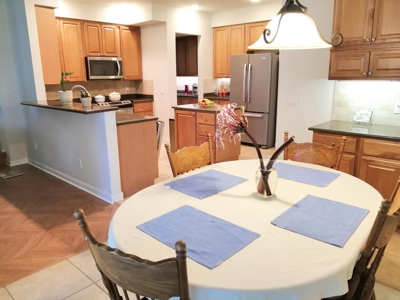 1429 Windley Key Way, Jupiter, FL 33458 Photo