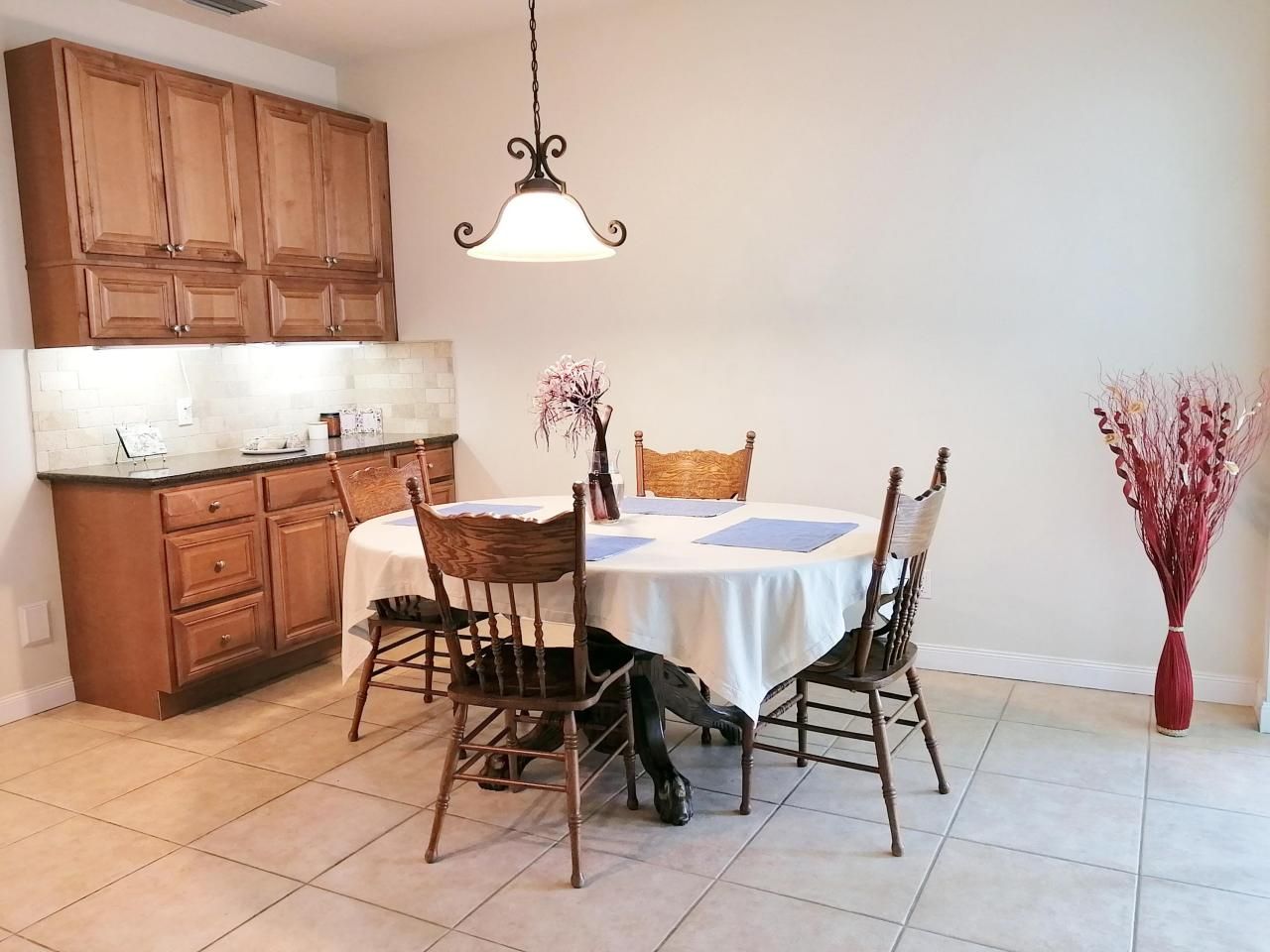 1429 Windley Key Way, Jupiter, FL 33458 Photo