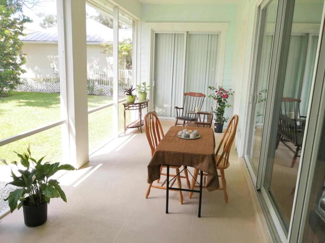 1429 Windley Key Way, Jupiter, FL 33458 Photo