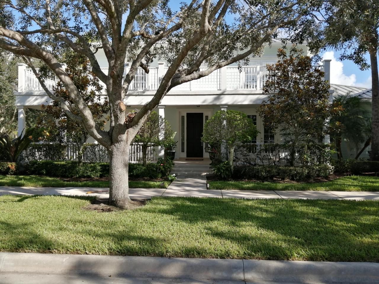 1429 Windley Key Way, Jupiter, FL 33458 Photo