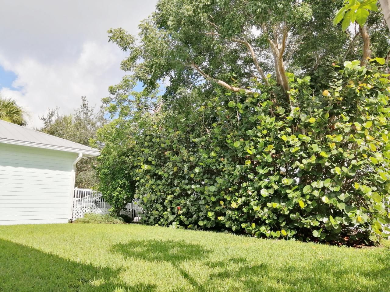 1429 Windley Key Way, Jupiter, FL 33458 Photo