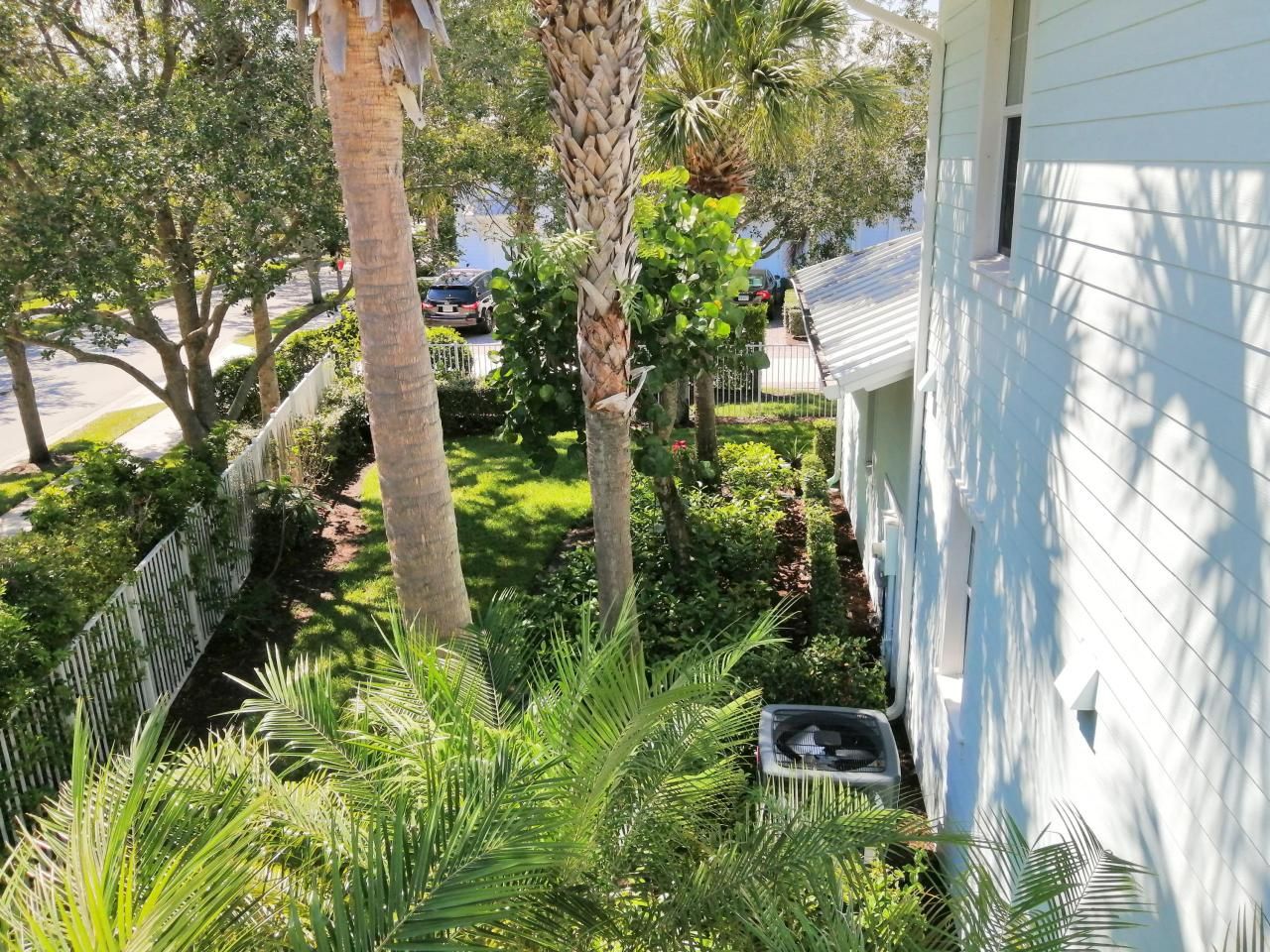 1429 Windley Key Way, Jupiter, FL 33458 Photo