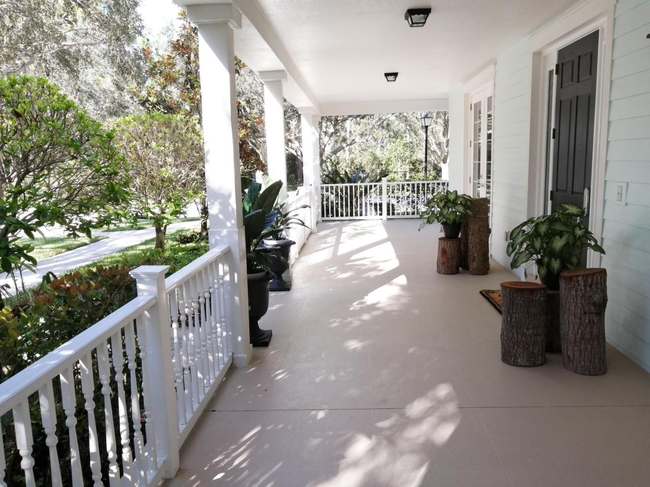 1429 Windley Key Way, Jupiter, FL 33458 Photo