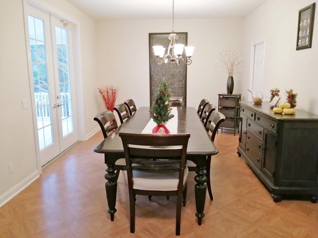 1429 Windley Key Way, Jupiter, FL 33458 Photo