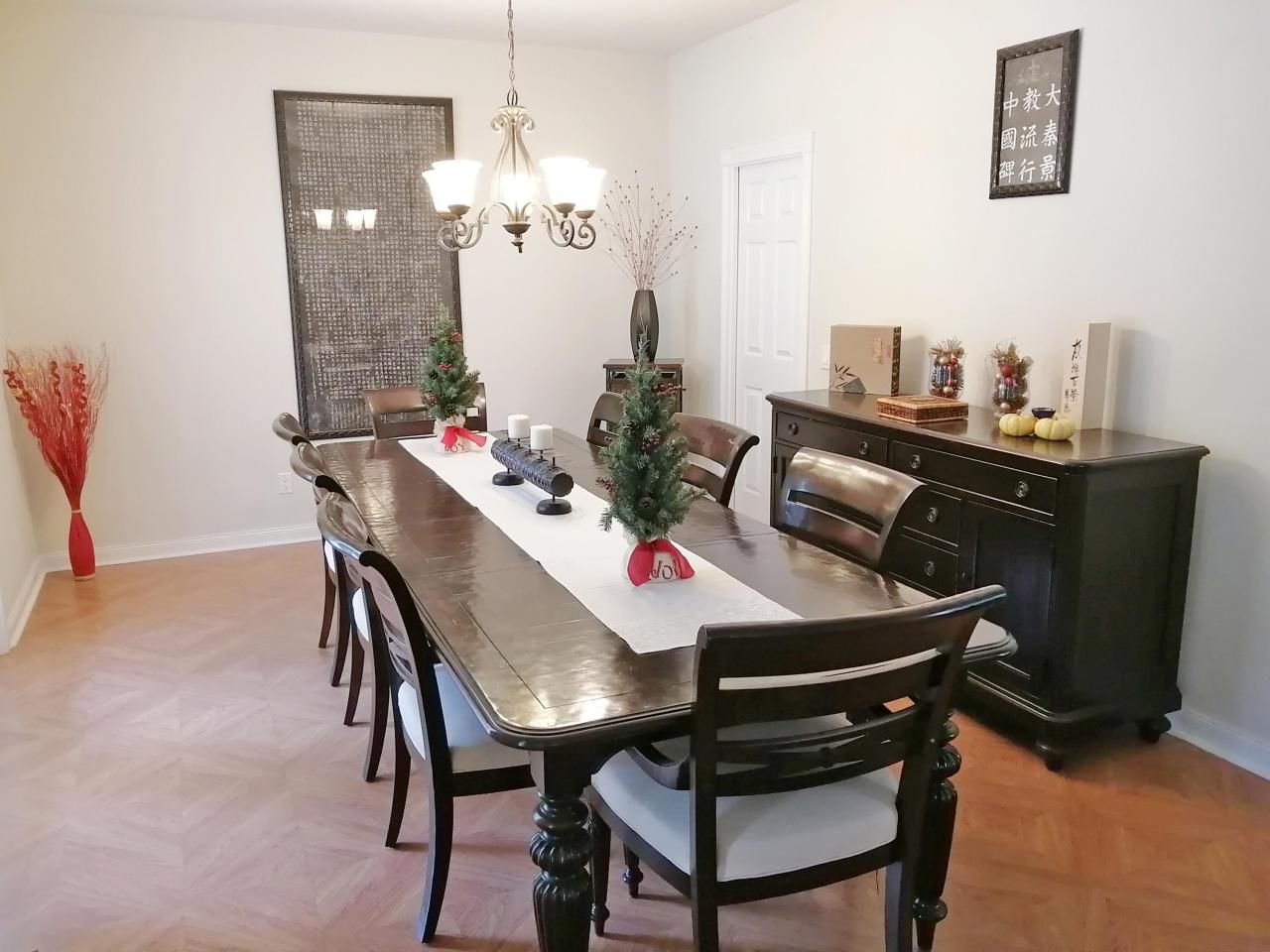 1429 Windley Key Way, Jupiter, FL 33458 Photo