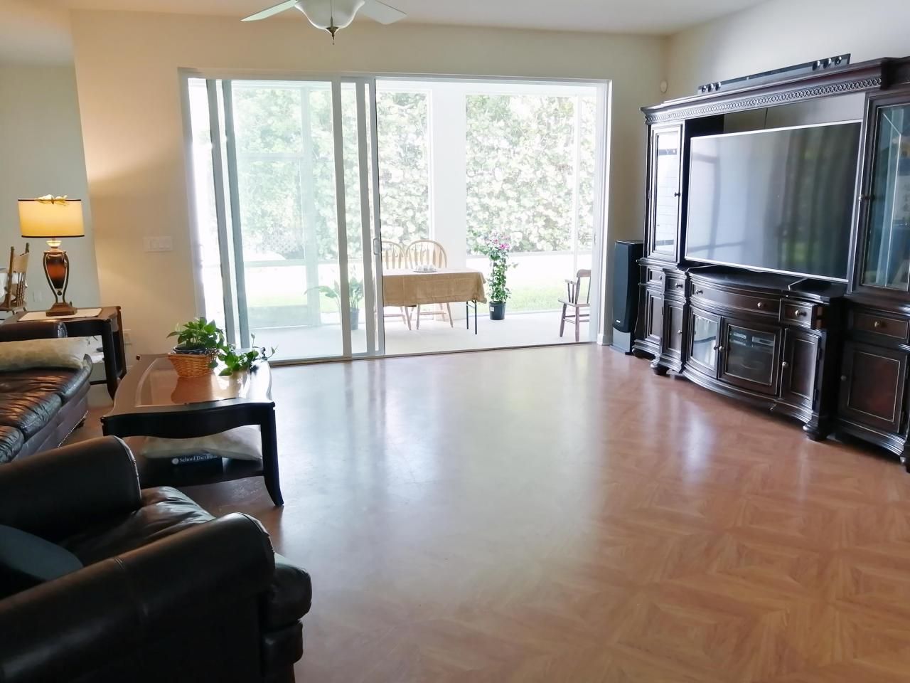 1429 Windley Key Way, Jupiter, FL 33458 Photo