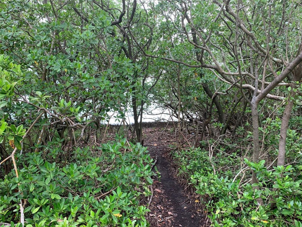 1250 Beach Road, Englewood, FL 34223 Photo