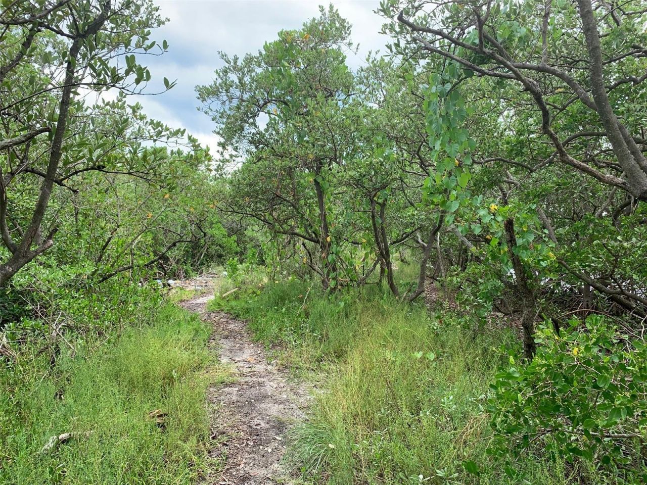 1250 Beach Road, Englewood, FL 34223 Photo