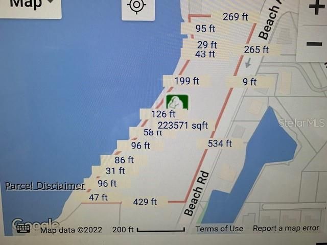 1250 Beach Road, Englewood, FL 34223 Photo