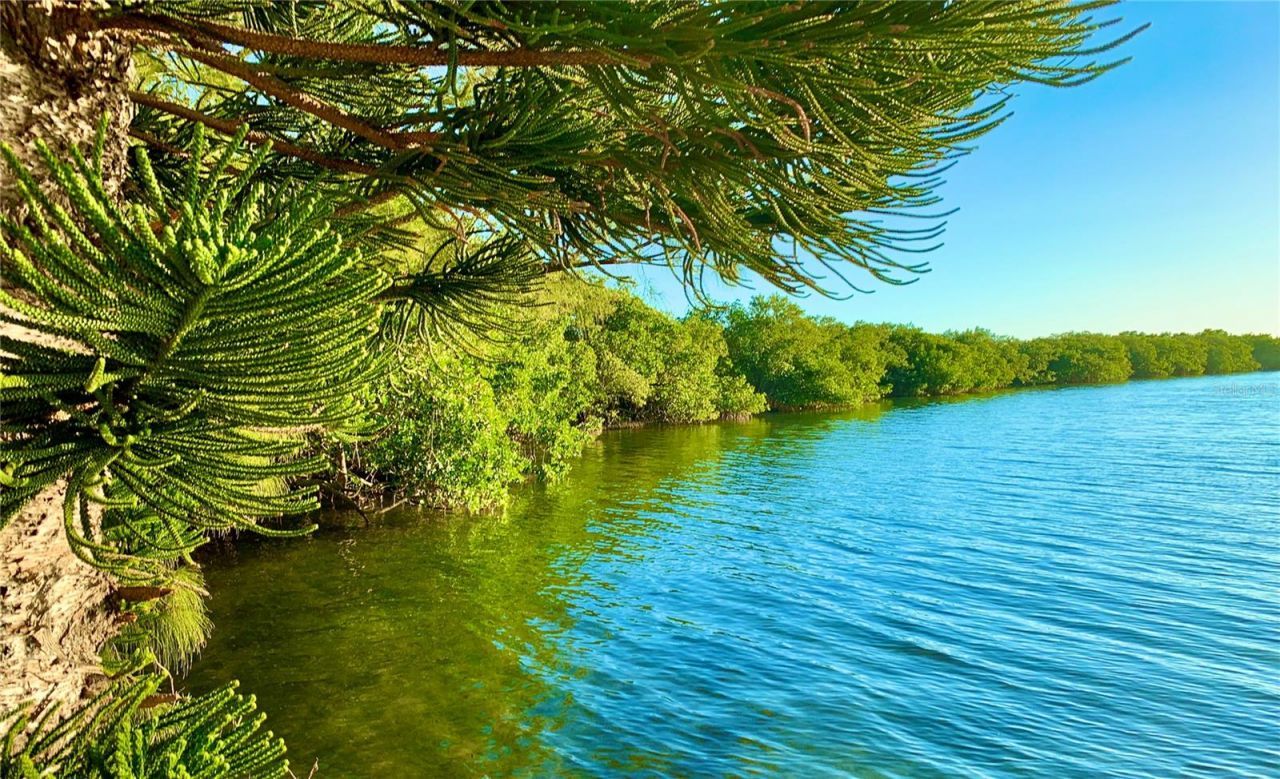 1250 Beach Road, Englewood, FL 34223 Photo