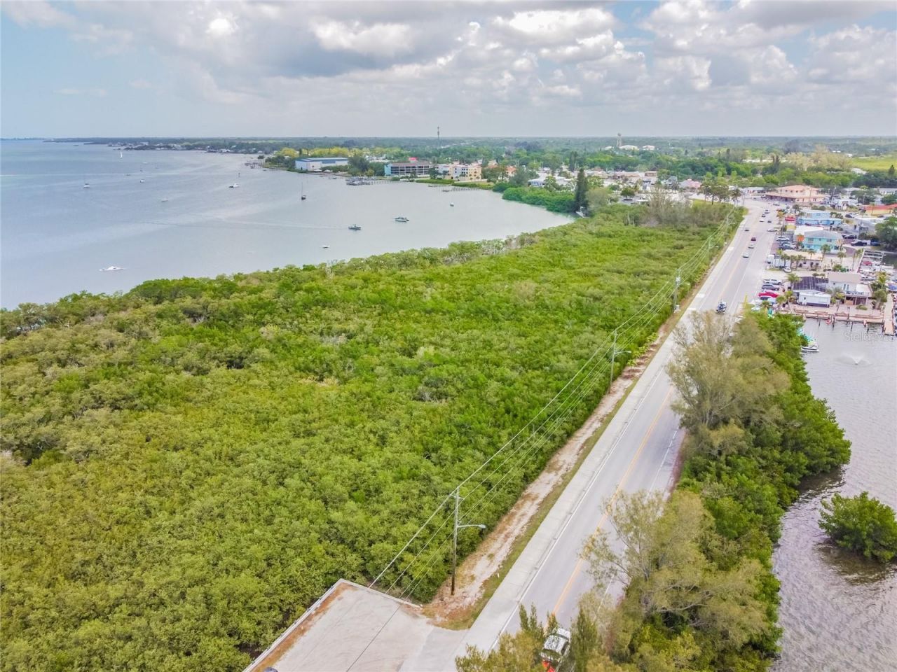 1250 Beach Road, Englewood, FL 34223 Photo