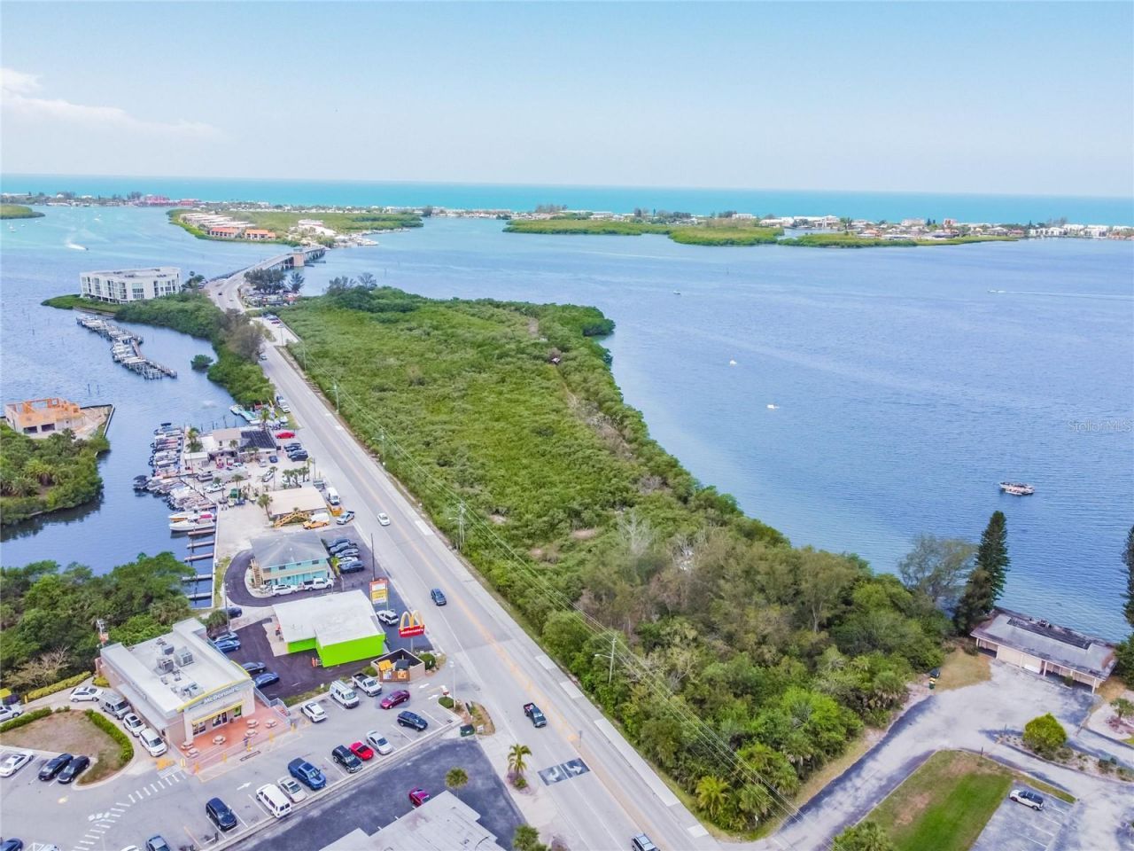 1250 Beach Road, Englewood, FL 34223 Photo