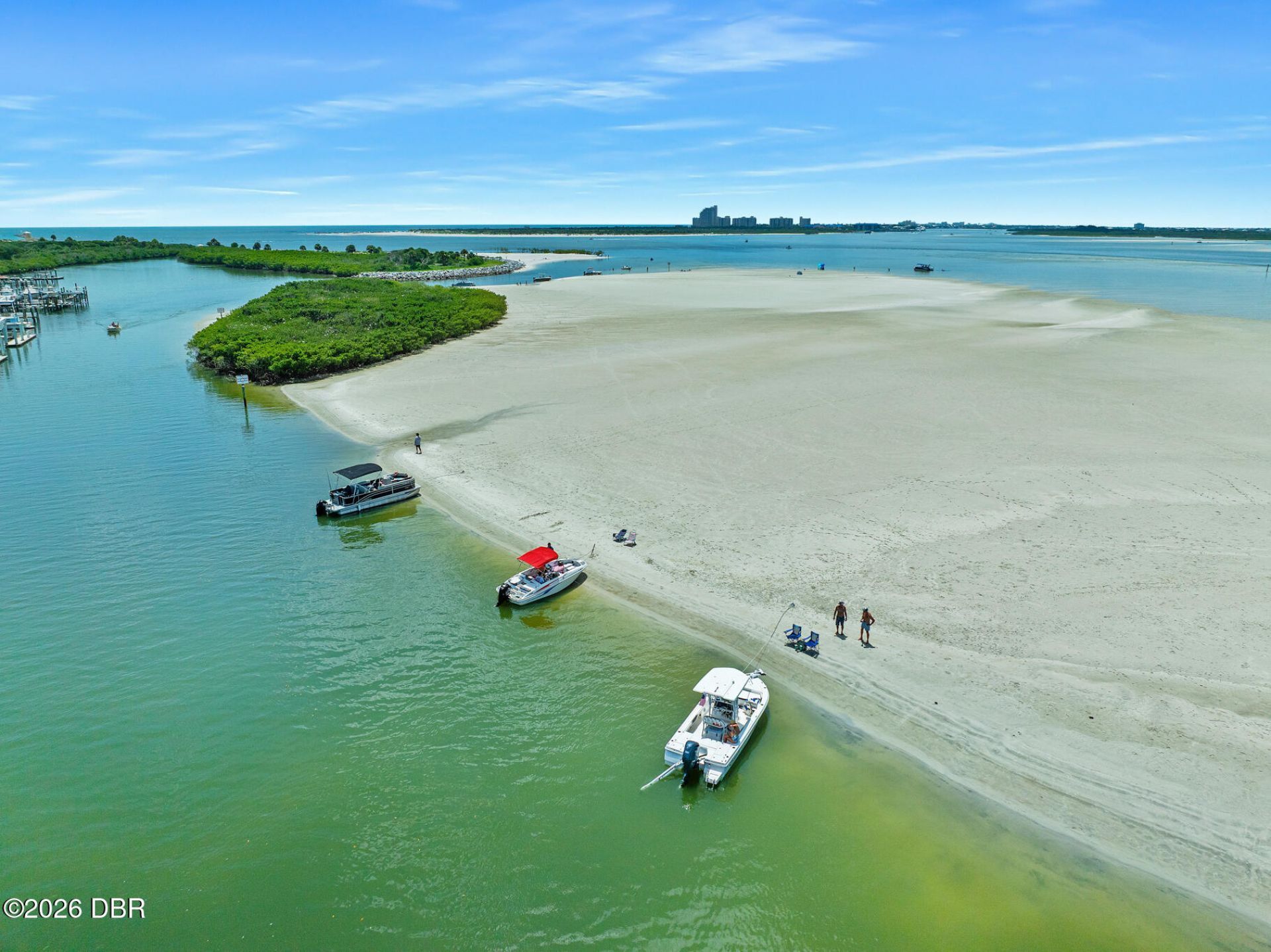 4572 S Peninsula Drive, Ponce Inlet, FL 32127 Photo