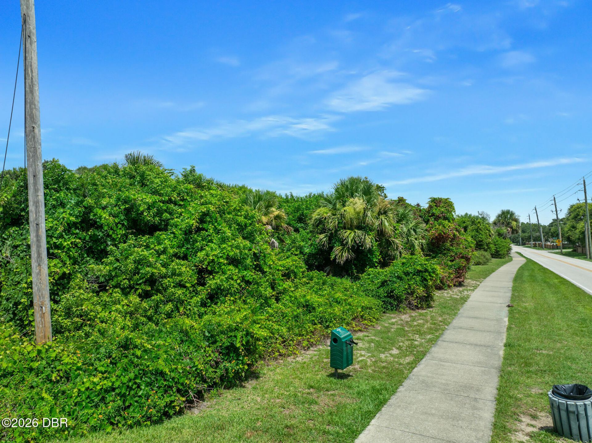 4572 S Peninsula Drive, Ponce Inlet, FL 32127 Photo
