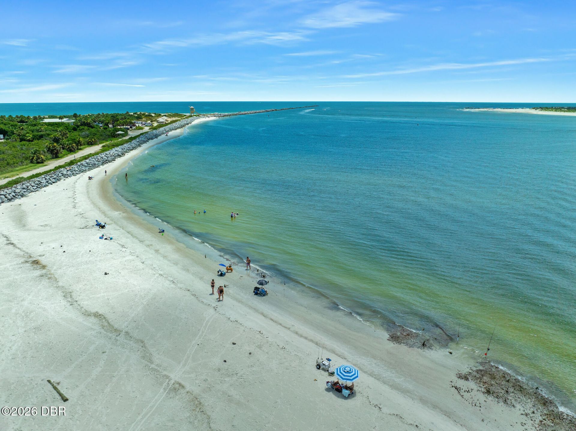 4572 S Peninsula Drive, Ponce Inlet, FL 32127 Photo