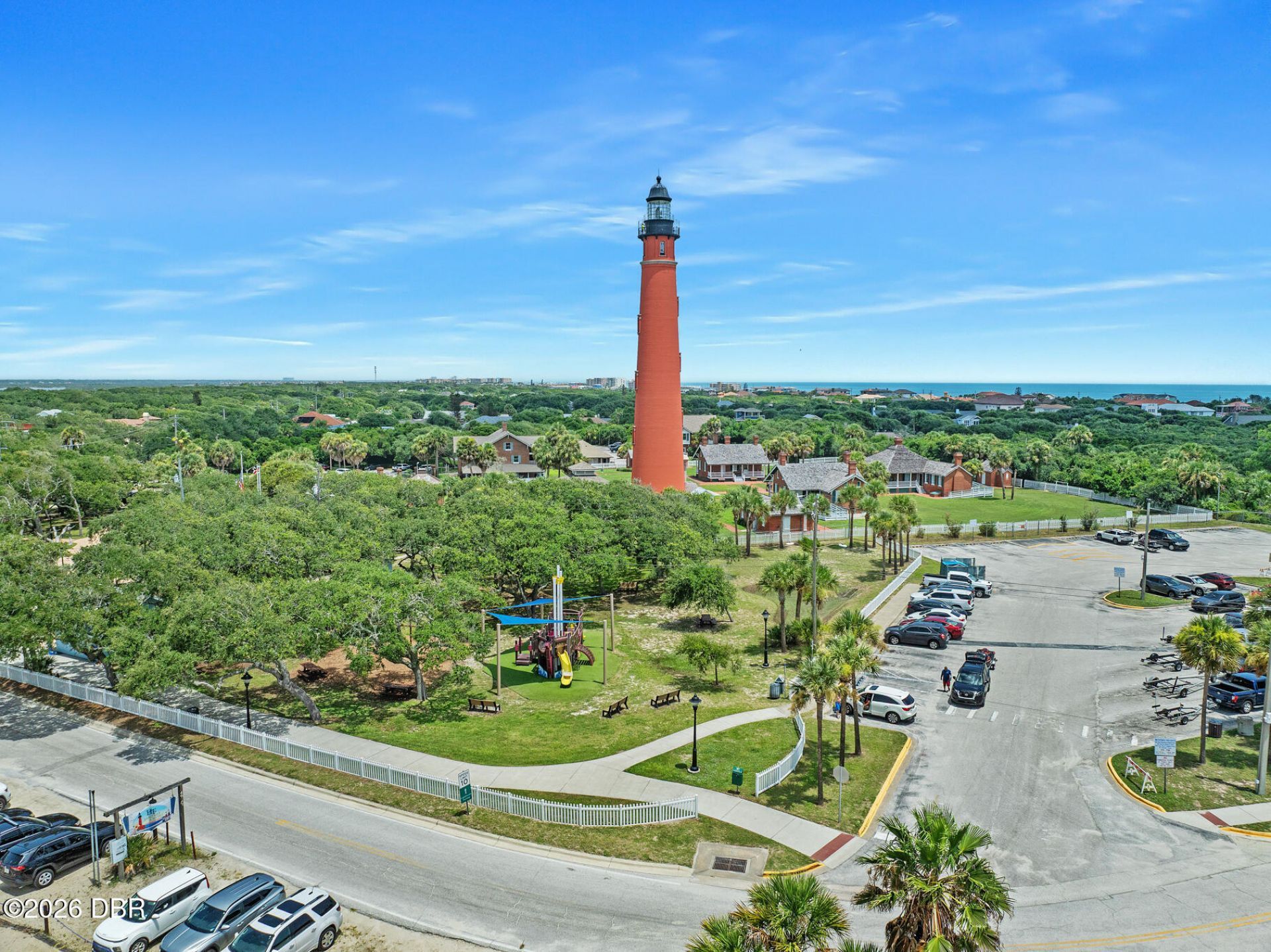 4572 S Peninsula Drive, Ponce Inlet, FL 32127 Photo
