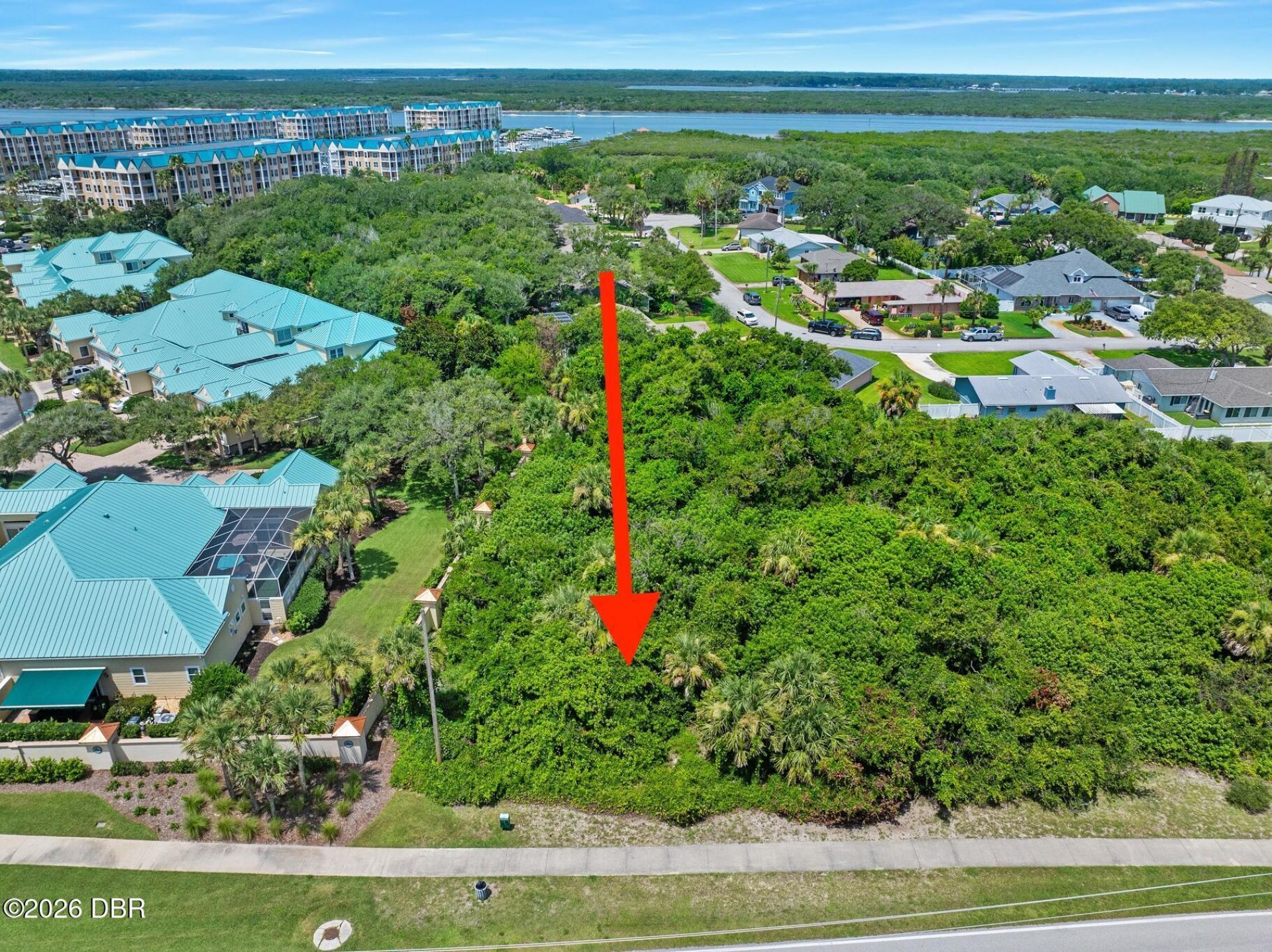 4572 S Peninsula Drive, Ponce Inlet, FL 32127 Photo