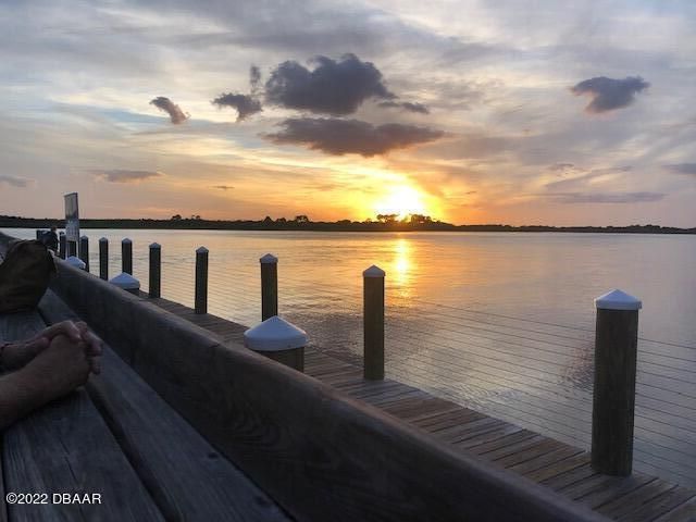 4572 S Peninsula Drive, Ponce Inlet, FL 32127 Photo