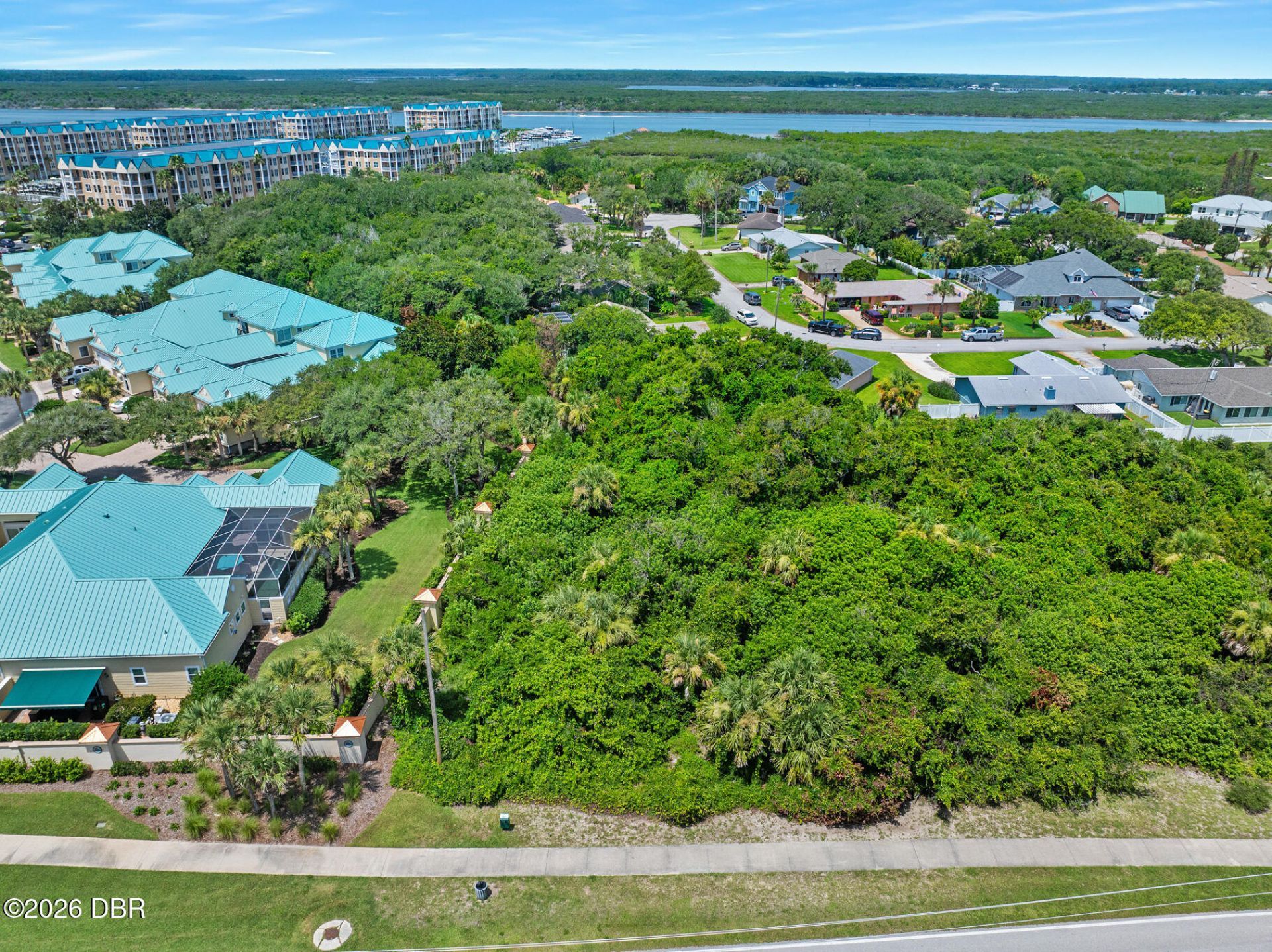 4572 S Peninsula Drive, Ponce Inlet, FL 32127 Photo