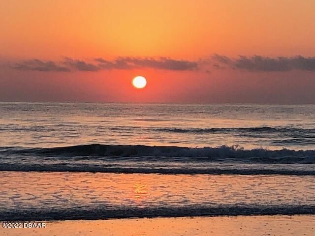 4572 S Peninsula Drive, Ponce Inlet, FL 32127 Photo